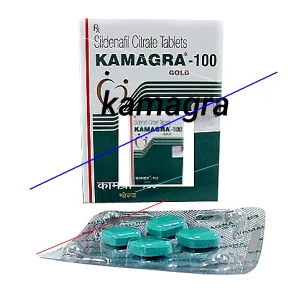 Acheter kamagra oral jelly